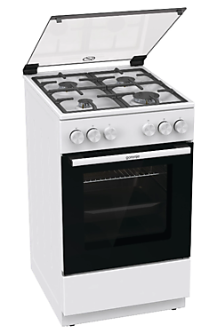 Gorenje GG6A11WF