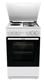 Gorenje GK5A12WG