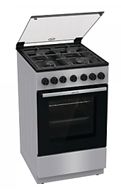 Gorenje GK5B44SF