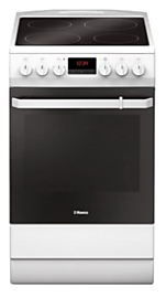 Hansa FCCW58277