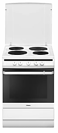 Hansa FCEW63010