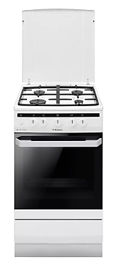 HANSA FCGW510550