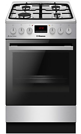 Hansa FCMX592299H