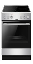 Hansa FCCX59009H
