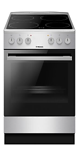 Hansa FCCX59009H