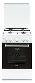 Cezaris ПГ 2150-06