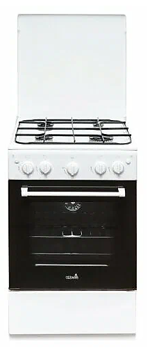 Cezaris ПГ 2150-06