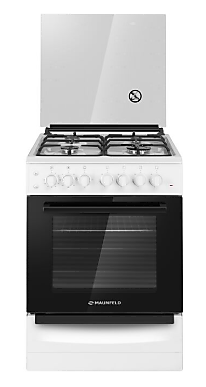 MAUNFELD MGC60ECW04