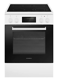 MAUNFELD MEC611CW09TD
