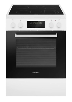 MAUNFELD MEC611CW09TD