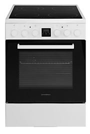 MAUNFELD MEC67CW08TD