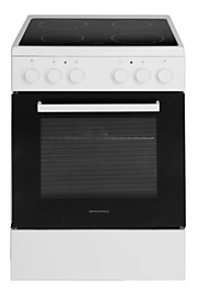 MAUNFELD MEC65CW07