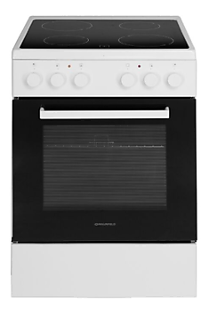 MAUNFELD MEC65CW07