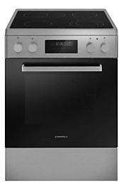 MAUNFELD MEC611CS09TD