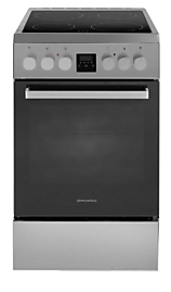 MAUNFELD MEC55CS08D