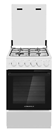 MAUNFELD MGC50GCW08D