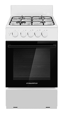 MAUNFELD MGC50GEW08