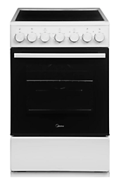 Midea MFO-M4E20T6E(WH)