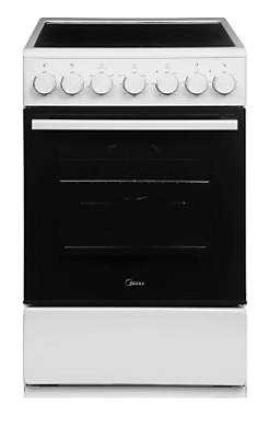 Midea MFO-M4E20T6E(WH)