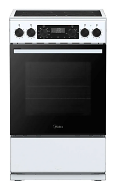 Midea MFO-D4E20T9E(WH)