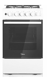 Midea MFG-1W