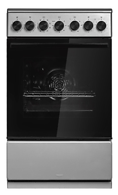 Midea MFO-M4E20T9E(SL)