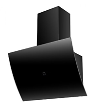 Maunfeld Sky Star Chef 60 черный