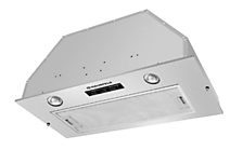 MAUNFELD Crosby Light 70 нерж