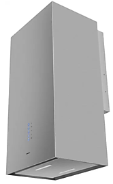 MAUNFELD Bath Plus 402 нержавеющая сталь