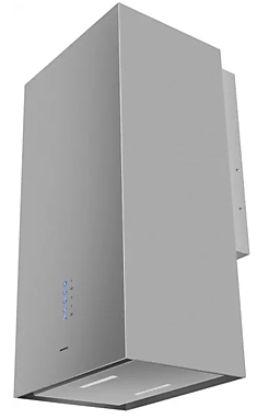 MAUNFELD Bath Plus 402 нержавеющая сталь
