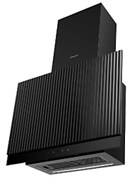 MAUNFELD Fermana 60 чёрный