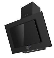 MAUNFELD Comfort 60 Side черный