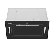Weissgauff Aura 850 BL