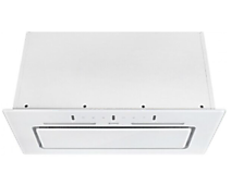 ZorG Neve 1200 60 S-GC белый