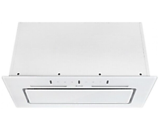 ZorG Neve 1200 60 S-GC белый