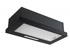ZorG Technology Slim 850 60 S черный