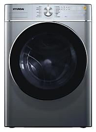 HYUNDAI WME9413