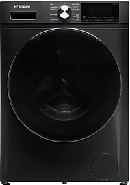 Hyundai WFD9403
