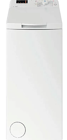 Indesit BTW S60400
