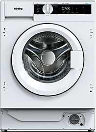 Korting KWMI 14IS94