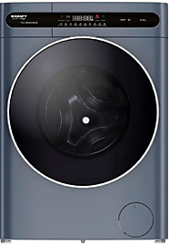 KRAFT Technology TCH-HD8529SDB