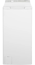 KRAFT Technology TCH-UME6502W