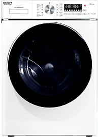 KRAFT Technology TCH-HDD8596SW