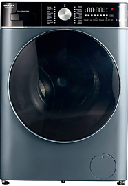 KRAFT Technology TCH-HDD8597SDB