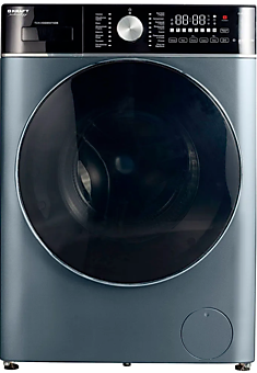 KRAFT Technology TCH-HDD8597SDB
