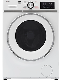KRONA Itter Opti White 1200 8/4K WDM