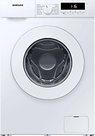 Samsung WW80T3040BW/LP