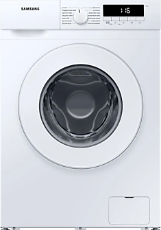 Samsung WW80T3040BW/LP