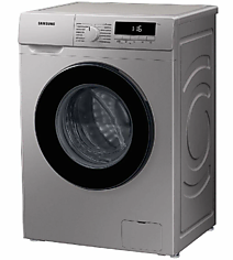 Samsung WW80T3040BS