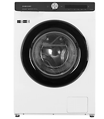 Samsung WW70AG6S23ATLP